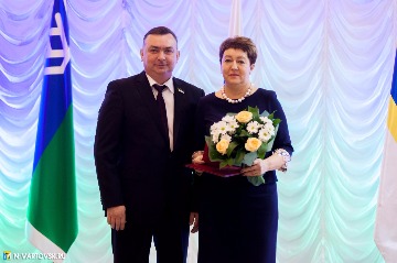 Фотография 37