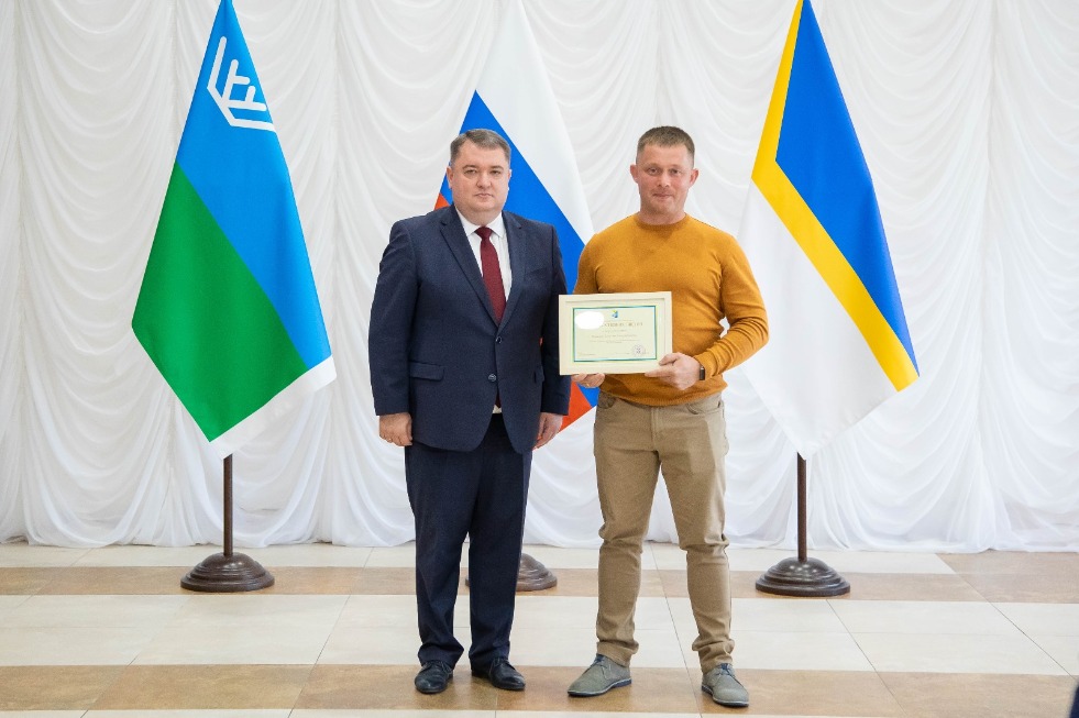 Фотография 28