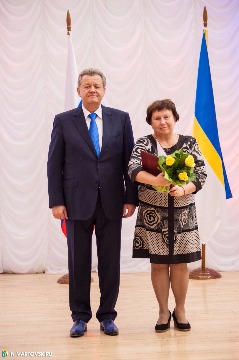 Фотография 13