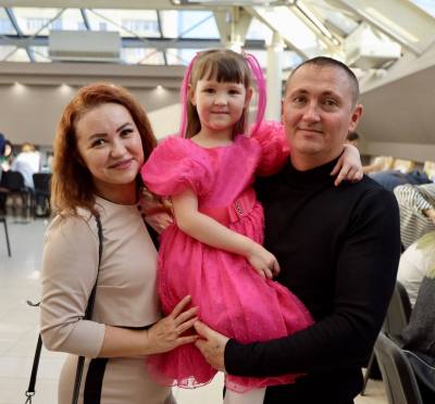 Семья – основа государства Семья – основа государства