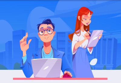 Югорчане могут принять участие в акции «Диктант ЖКХ» Югорчане могут принять участие в акции «Диктант ЖКХ»