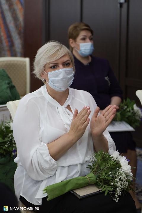 Фотография 45