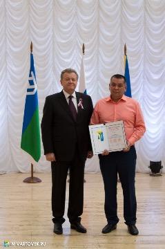 Фотография 10