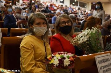 Фотография 25