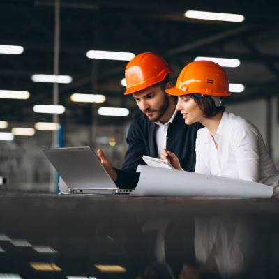 Цифровая Олимпиада по охране труда Цифровая Олимпиада по охране труда