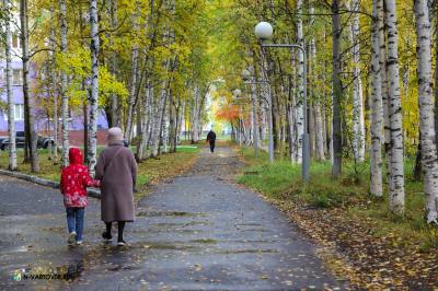 Социальная выплата неработающим пенсионерам