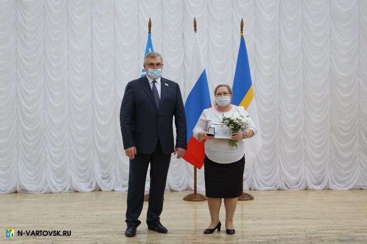 Фотография 18