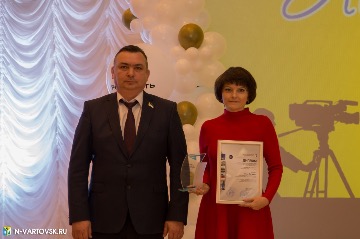 Фотография 15