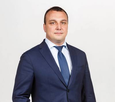 Большая сила - большая ответственность Большая сила - большая ответственность