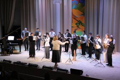 Новости культуры