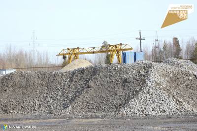 Во время ремонта дорог применят новые материалы и технологии /ИНФОГРАФИКА/