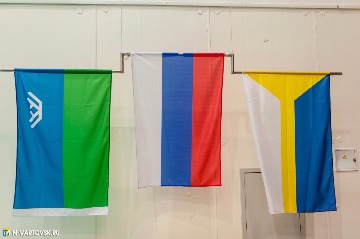 Фотография 36
