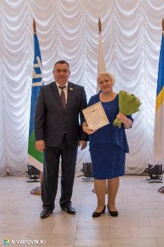 Фотография 13