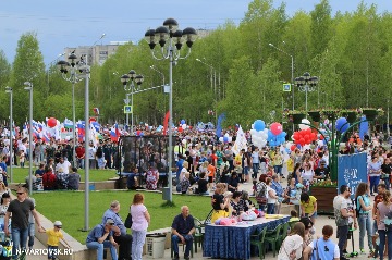 Фотография 21