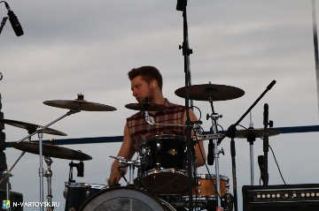 Фотография 18