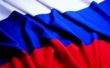 День Государственного флага России в Нижневартовске отпразднуют массовой зарядкой