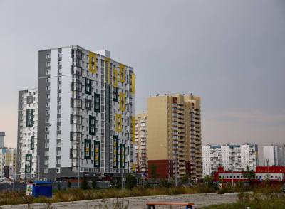 Как получить информацию из ЕГРН и другие сведения Как получить информацию из ЕГРН и другие сведения