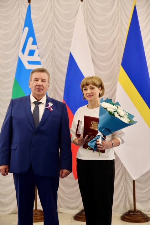 Фотография 44