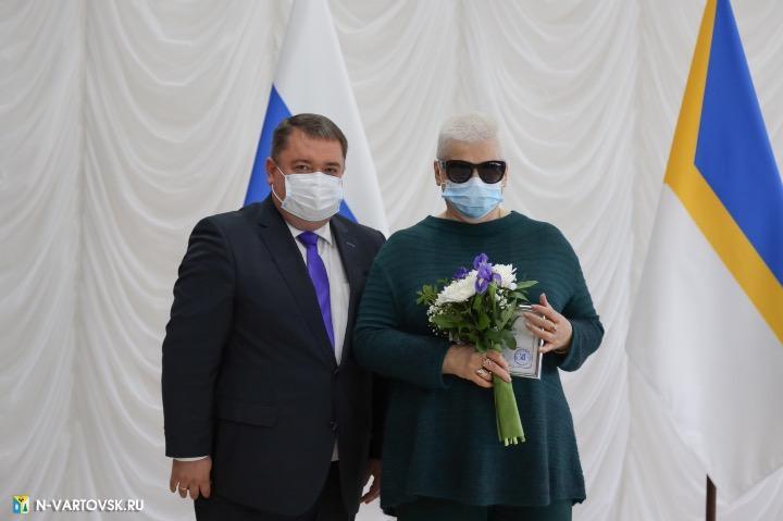 Фотография 16