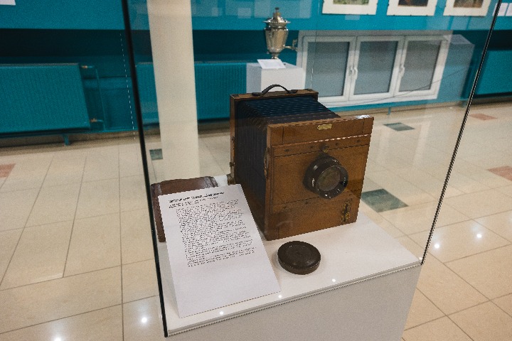 Фотография 17