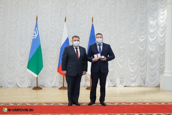 Фотография 8