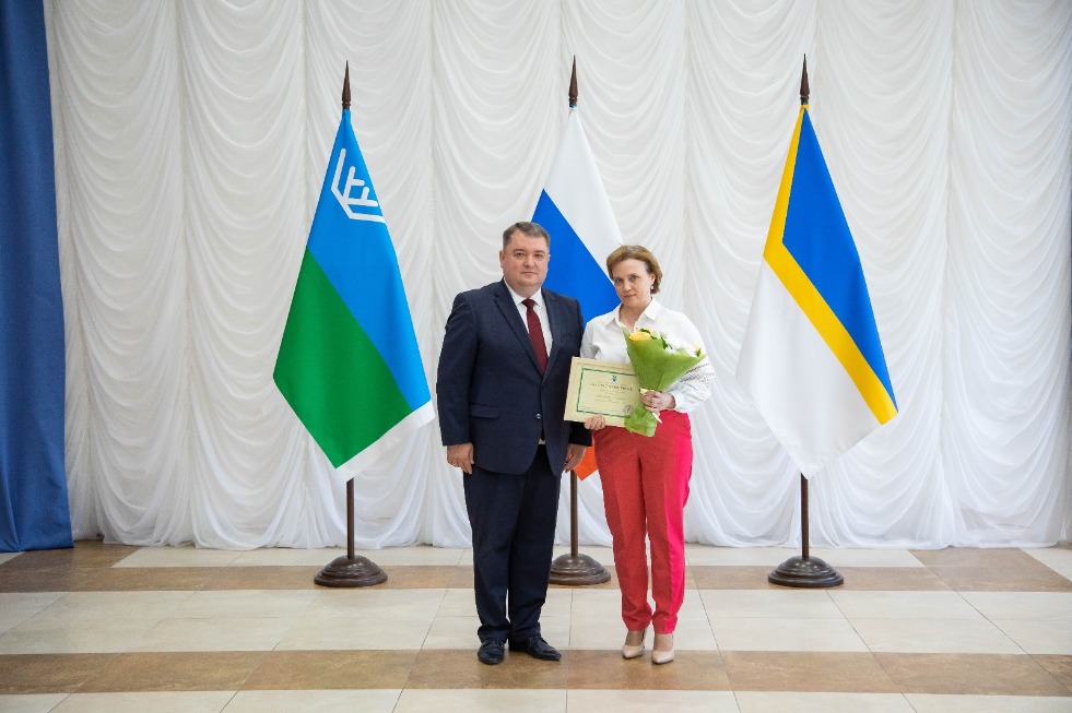 Фотография 26