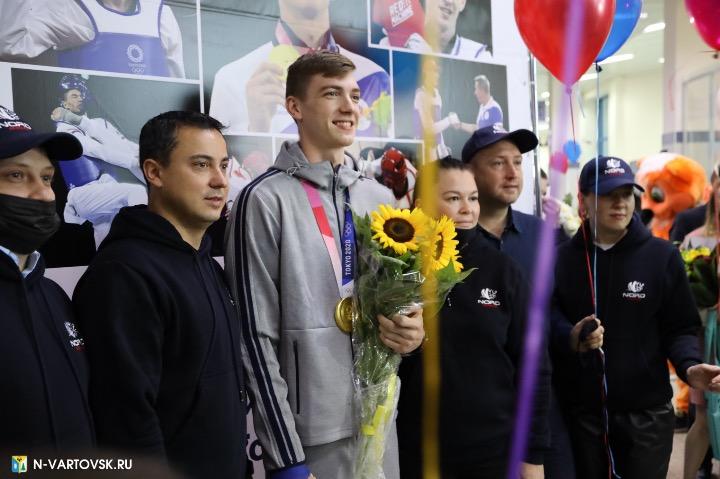 Фотография 25