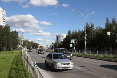 Прямой телефонный провод» состоялся: на вопросы даны ответы Прямой телефонный провод» состоялся: на вопросы даны ответы