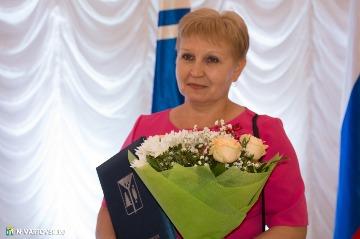 Фотография 48