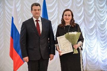 Фотография 17