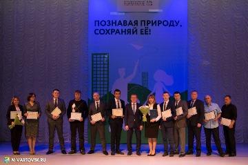 Фотография 27