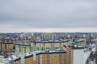 Информация для хозяйствующих субъектов