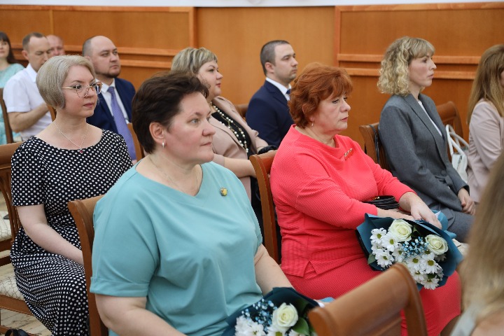 522A1396.JPG