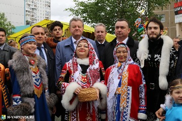 Фотография 26