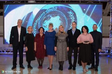 Фотография 42