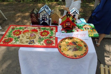 IMG_2791.JPG