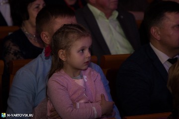 Фотография 32