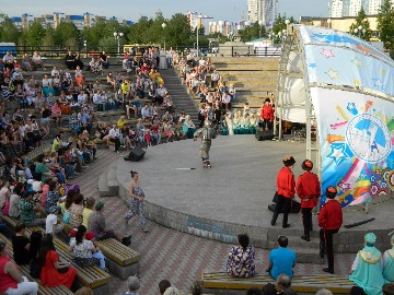 DSCN2146.JPG