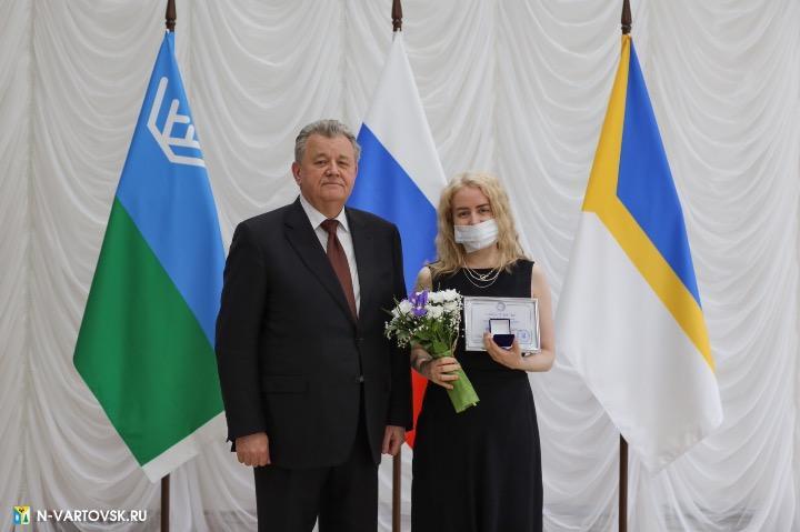 Фотография 35