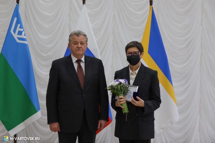 Фотография 8