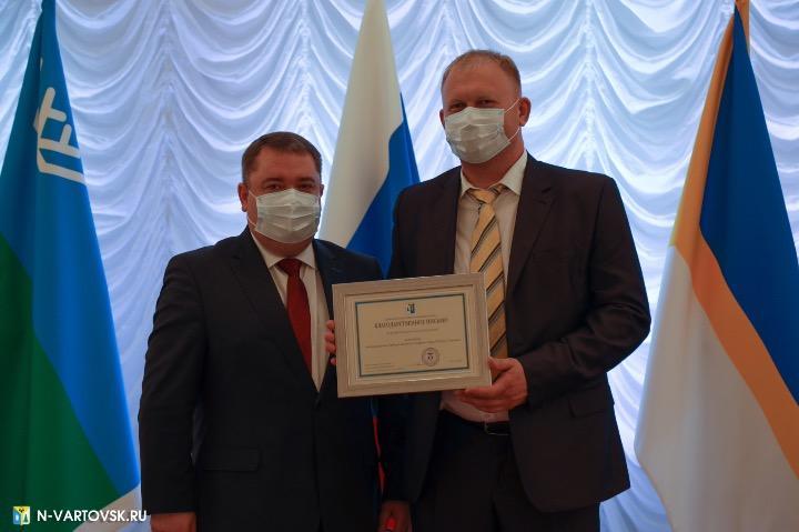 Фотография 19