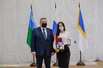 Фотография 10