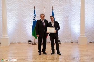 Фотография 14