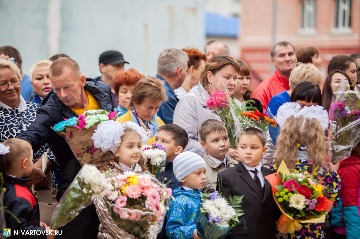 Фотография 16