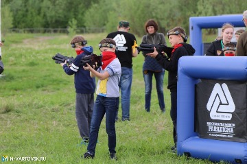 Фотография 11