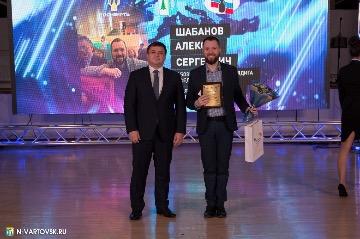 Фотография 29