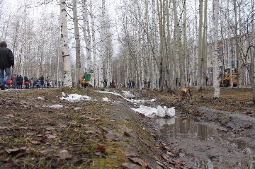 IMG_8735.JPG