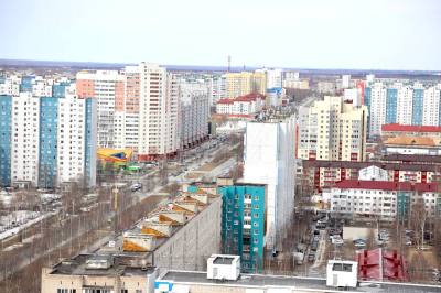Ответственность за вандализм