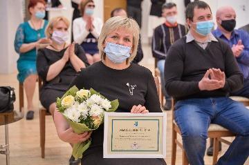 Фотография 28