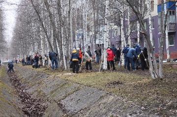IMG_8758.JPG